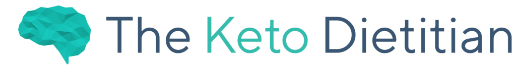 The Keto Dietitian_logo | TheKetoDietitian.co.uk