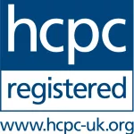 hpc_reg-logo | TheKetoDietitian.co.uk