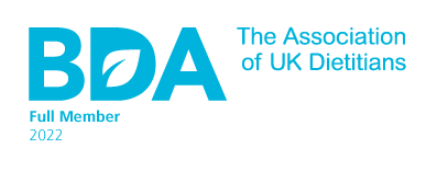 BDA-Full-Member-2022 | TheKetoDietitian.co.uk